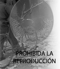 Toma de Caspe por los nacionales