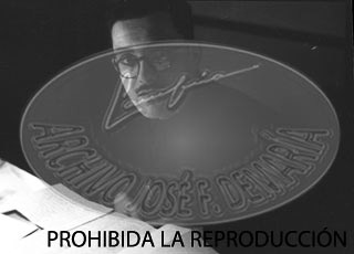 Preparación de la Batalla de Teruel, CG del generalisimo