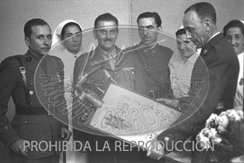 Doctor Joseph Eastman (EE.UU)