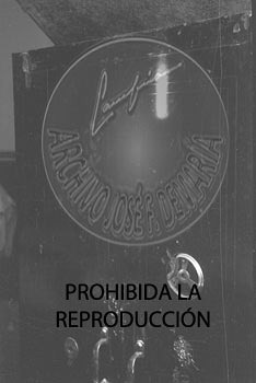 batalla de Teruel, calles de la ciudad