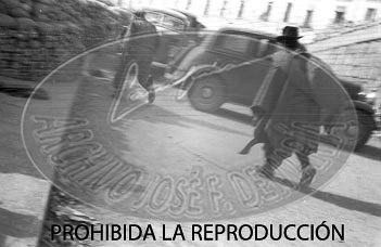 Batalla de Teruel, entrada en la ciudad