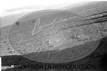 Batalla de Teruel, la aviación