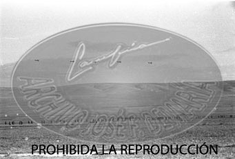 Batalla de Teruel, la aviación