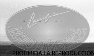 Batalla de Teruel, la aviación