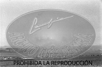 Batalla de Teruel, la aviación