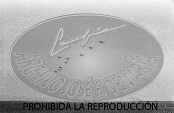 Batalla de Teruel, la aviación