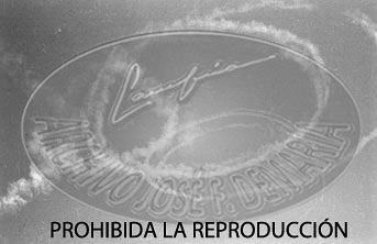 Batalla de Teruel, la aviación