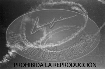 Batalla de Teruel, la aviación