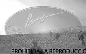 Batalla de Teruel, la aviación