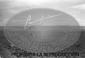 Batalla de Teruel, la aviación