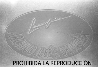 Batalla de Teruel, la aviación