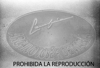 Batalla de Teruel, la aviación