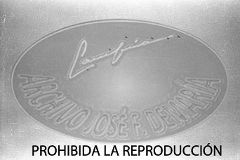 Batalla de Teruel, la aviación