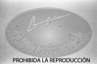 Batalla de Teruel, la aviación