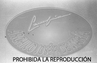 Batalla de Teruel, la aviación