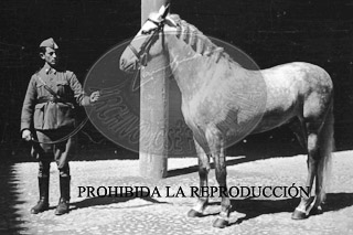 Centro operaciones frente Aragón