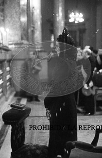 Zaragoza, fiesta de la unificación