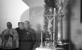 Inauguracion EAJ 101