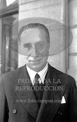 Retratos de García Escamez