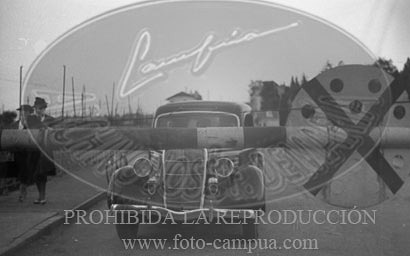 Jaques Doriot , escritor fascista frances.