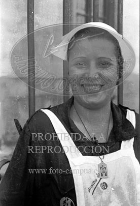 Actos en honor de Calvo Sotelo