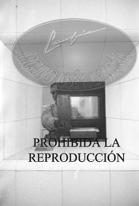 Fabrica de armas de Salamanca