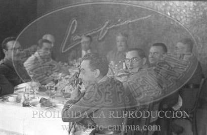 Fabrica de armas de Salamanca