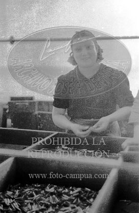 Fabrica de armas de Salamanca