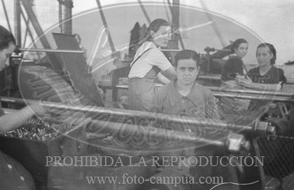 Fabrica de armas de Salamanca