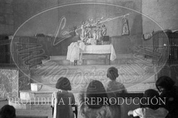 Frente de Extremadura, D Benito y Villanueva