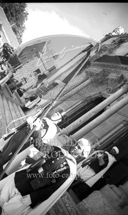 Primer Aniversario de la exaltación de Franco a la Jefatura del Estado