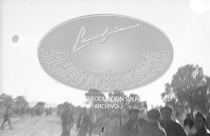 Avance en Cataluña, Pinell de Miravet