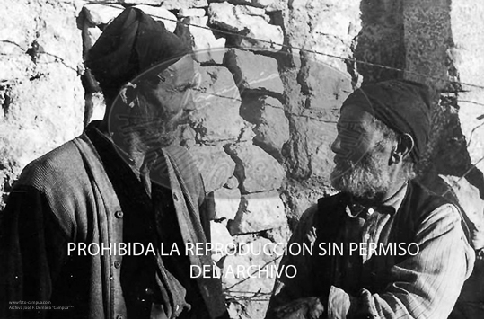 Avance en Cataluña, Pinell de Miravet