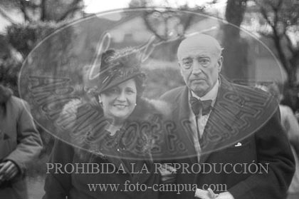 Llegada a ESpaña por Irún del Doctor Gomez Ulla