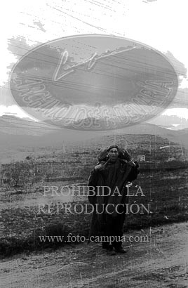 Frente de Cataluña, Mollerusa