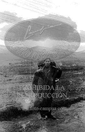 Frente de Cataluña, Mollerusa