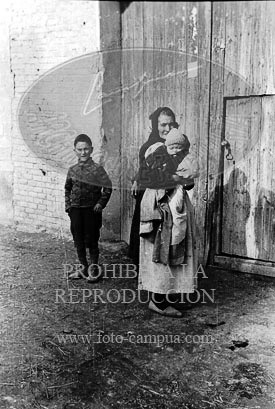 Frente de Cataluña, Mollerusa