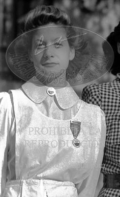 Donaciones de sangre para los hospitales de campaña