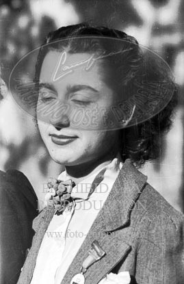 Donaciones de sangre para los hospitales de campaña