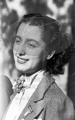 Donaciones de sangre para los hospitales de campaña