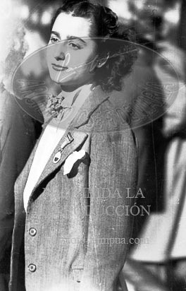 Donaciones de sangre para los hospitales de campaña