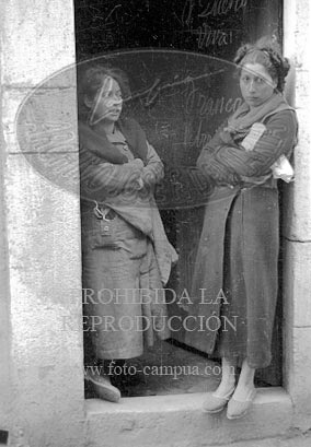 Frente de Cataluña, Puesto de mando del General Davila