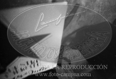 Poblet, 12 de enero de 1939