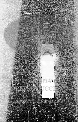 Poblet, 12 de enero de 1939