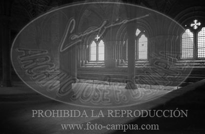 Poblet, 12 de enero de 1939