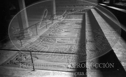 Poblet, 12 de enero de 1939