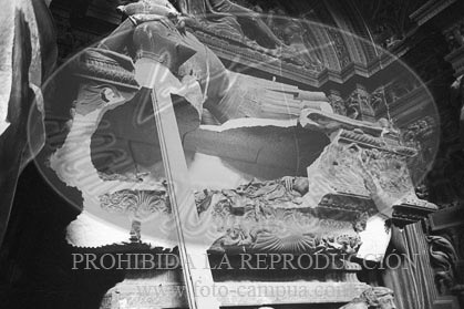 Avance en Cataluña, Bellpuig