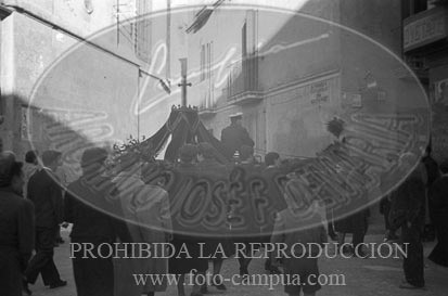 Villafranca del Penedes