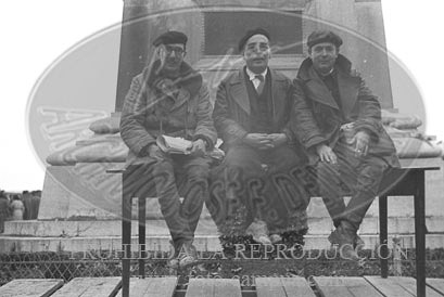 Villafranca del Penedes