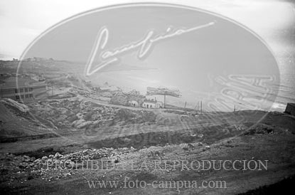 El Ejercito del Norte desfila en Tarragona